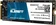 Mushkin Element NVMe SSD 4TB, M.2 2280 / M-Key / PCIe 3.0 x4