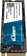 Mushkin Element NVMe SSD 4TB, M.2 2280 / M-Key / PCIe 3.0 x4