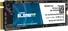 Mushkin Element NVMe SSD 1TB, M.2 2280 / M-Key / PCIe 3.0 x4