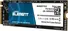Mushkin Element NVMe SSD 1TB, M.2 2280 / M-Key / PCIe 3.0 x4