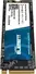 Mushkin Element NVMe SSD 1TB, M.2 2280 / M-Key / PCIe 3.0 x4