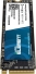Mushkin Element NVMe SSD 2TB, M.2