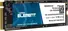 Mushkin Element NVMe SSD 2TB, M.2 2280 / M-Key / PCIe 3.0 x4