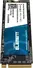 Mushkin Element NVMe SSD 2TB, M.2 2280 / M-Key / PCIe 3.0 x4