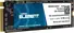 Mushkin Element NVMe SSD 512GB, M.2 2280 / M-Key / PCIe 3.0 x4