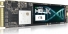 Mushkin Helix-L 1TB, M.2