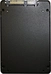 Mushkin Source 2 SED 256GB, 2.5" / SATA 6Gb/s