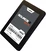 Mushkin Source 2 DCX 240GB, 2.5" / SATA 6Gb/s