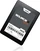 Mushkin Source 2 DCX 240GB, 2.5" / SATA 6Gb/s