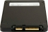 Mushkin Source 2 480GB, SATA