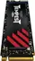 Mushkin Tempest 2TB, M.2 2280 / M-Key / PCIe 3.0 x4