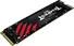 Mushkin Tempest 2TB, M.2 2280 / M-Key / PCIe 3.0 x4