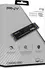 PNY CS1030 1TB, M.2 2280 / M-Key / PCIe 3.0 x4