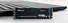 PNY CS2230 1TB, M.2 2280 / M-Key / PCIe 3.0 x4