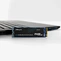 PNY CS2241 1TB, M.2 2280 / M-Key / PCIe 4.0 x4