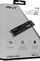 PNY CS2241 1TB, M.2 2280 / M-Key / PCIe 4.0 x4