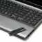 PNY CS2241 1TB, M.2 2280 / M-Key / PCIe 4.0 x4