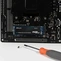 PNY CS2241 1TB, M.2 2280 / M-Key / PCIe 4.0 x4