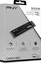 PNY CS2241 500GB, M.2 2280 / M-Key / PCIe 4.0 x4
