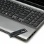 PNY CS2241 500GB, M.2 2280 / M-Key / PCIe 4.0 x4