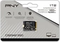 PNY CS2342 1TB, M.2 2230 / M-Key / PCIe 4.0 x4