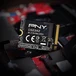 PNY CS2342 2TB, M.2 2230 / M-Key / PCIe 4.0 x4