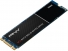PNY CS900 1TB, M.2
