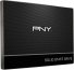 PNY CS900 480GB, SATA