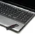 PNY XLR8 CS3030 1TB, M.2 2280 / M-Key / PCIe 3.0 x4