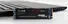 PNY XLR8 CS3040 4TB, M.2 2280 / M-Key / PCIe 4.0 x4