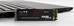 PNY XLR8 CS3140 2TB, M.2 2280 / M-Key / PCIe 4.0 x4