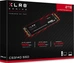 PNY XLR8 CS3140 2TB, M.2 2280 / M-Key / PCIe 4.0 x4