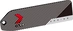 PNY XLR8 CS3140 SSD Gaming Kit Designed to Fit PS5 1TB, M.2 2280 / M-Key / PCIe 4.0 x4, с радиатором