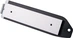 PNY XLR8 CS3140 SSD Gaming Kit Designed to Fit PS5 1TB, M.2 2280 / M-Key / PCIe 4.0 x4, с радиатором