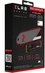 PNY XLR8 CS3140 SSD Gaming Kit Designed to Fit PS5 1TB, M.2 2280 / M-Key / PCIe 4.0 x4, с радиатором