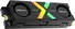 PNY XLR8 CS3150 2TB, M.2 2280 / M-Key / PCIe 5.0 x4, с радиатором