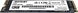 Patriot P320 128GB, M.2 2280 / M-Key / PCIe 3.0 x4