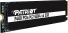 Patriot P400 1TB, M.2