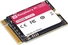 Raspberry Pi SSD Kit 256GB, M.2 2230 / M-Key / PCIe 3.0 x4