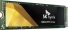 SK hynix Gold P31 SSD 2TB, M.2