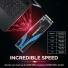 Sabrent Rocket 4TB, M.2