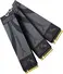 Sabrent Rocket 5 NVMe PCIe 5.0 4TB, M.2 2280 / M-Key / PCIe 5.0 x4