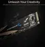 Sabrent Rocket NVMe PCIe 4.0 500GB, M.2 2280 / M-Key / PCIe 4.0 x4