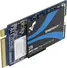 Sabrent Rocket Nano 2TB, M.2 2242 / M-Key / PCIe 3.1 x4