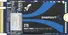 Sabrent Rocket Nano 2TB, M.2 2242 / M-Key / PCIe 3.1 x4