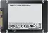 Samsung Enterprise SSD PM893 3.84TB, 2.5" / SATA 6Gb/s