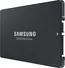 Samsung Enterprise SSD PM893 3.84TB, 2.5" / SATA 6Gb/s