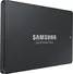 Samsung Enterprise SSD PM893 3.84TB, 2.5" / SATA 6Gb/s