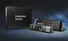 Samsung Enterprise SSD PM9A3 3.84TB, 2.5" / U.2 / PCIe 4.0 x4, retail