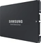 Samsung OEM Datacenter SSD PM883 1.92TB, 2.5" / SATA 6Gb/s